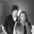 Melissa Whitson's profile image