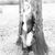 Teresa Marie Woods's profile image