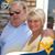 Becky Wooten Desrosiers's profile image