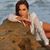 Nicole Navarro's profile image