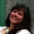 Melanie Young's profile image