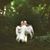 Bonnie Davault's profile image