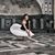 Sarah Hayder's profile image