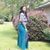 Desiree Dennis's profile image