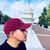 Filiverto Velez's profile image