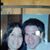 Linda Laperuta Moore's profile image