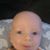 Erin Thompson Healy's profile image