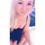 Bethany Grace's profile image