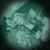 JohnandBrittany Sallee's profile image