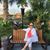 Martha Kay Martin Perez's profile image