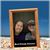 Stephanie Cramer's profile image