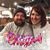 Sheena Arndt's profile image