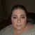 Kristy Vincent Brazelton's profile image