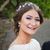 Valerie Triolo's profile image