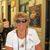 Ingrid Kongsberg's profile image