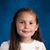 Arianna Gutierrez's Journey's profile image