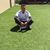 Jairo Rios's profile image