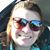 Crystal Anne Jones's profile image