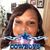 Marva L Teach's profile image
