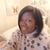 Sammi Kenyetta's profile image