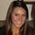 Jessica Taylor's profile image