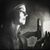 Tamara Guion's profile image