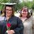 Joanne Cretella's profile image