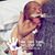 Taylor Nelson Higgins's profile image