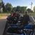 Mardell Oberts's profile image