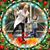 Joni Oldfield's profile image