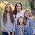Kelli Oschwald Dabney's profile image