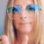 Lonii Rushton's profile image