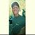Felipe Santos's profile image