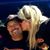 Judy Wachsman Garrett's profile image