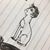 Kevin Agustin's profile image