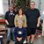 Joleen Benish's profile image