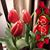 Ruth Bennouna's profile image