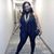 Latoya Glaspie's profile image