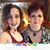 Denise Cramer's profile image