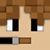 Pedro Romao's profile image