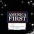 Tony Partin's profile image