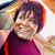 Ariel Jones's profile image