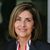 Mindy Cutchin Murray's profile image