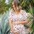 Jenny Maher Williams's profile image