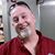 Steve Curlee's profile image