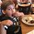Zack Magkrachi's profile image