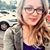 Brittney Vick's profile image