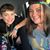 Diane Miller Colburn's profile image