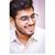 Arsalan Majeed Samejo's profile image