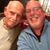 Scott Johnson's profile image